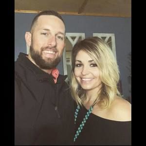 Meet your Posher, Chasidy